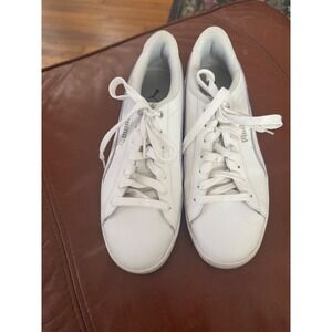 PUMA Vikky V2‎ Casual Shoes Sneakers